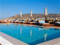 Konstantinos Palace