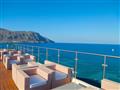 Konstantinos Palace