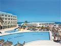 El Mehdi Beach Resort