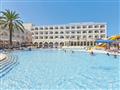 El Mehdi Beach Resort