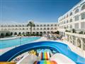 El Mehdi Beach Resort