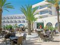 El Mehdi Beach Resort