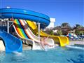 El Mehdi Beach Resort