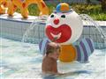 aquasplash El Mehdi Beach Resort