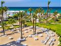 El mehdi beach resort