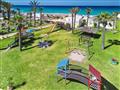 ihrisko El mehdi beach resort