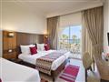 izba El mehdi beach resort
