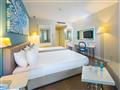Izba v Seashell Resort & Spa