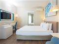 Izba v Seashell Resort & Spa