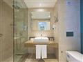 Izba v Seashell Resort & Spa