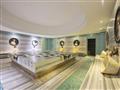 SPA v Seashell Resort & Spa