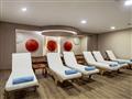 SPA v Seashell Resort & Spa