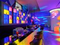 Disco klub v Limak Cyprus