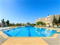 Sovereign Beach hotel