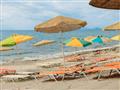 Sovereign Beach hotel