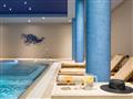 Sovereign Beach hotel