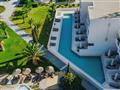 Sovereign Beach hotel