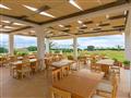 Sovereign Beach hotel
