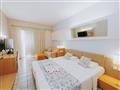 Sovereign Beach hotel