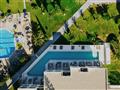 Sovereign Beach hotel