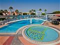 Corali hotel