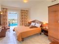 Corali hotel
