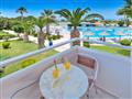 Corali hotel