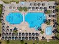 Corali hotel