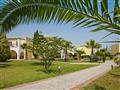 Corali hotel