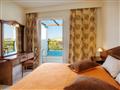 Corali hotel