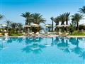 iberostar el mansour