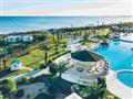 Ibertotel Royal El Mansour
