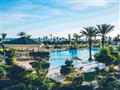 Ibertotel Royal El Mansour