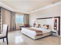 Ibertotel Royal El Mansour