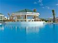 iberostar el mansour
