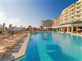 iberostar el mansour