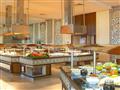iberostar el mansour