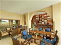 iberostar el mansour