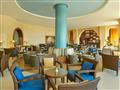 iberostar el mansour