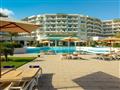 iberostar el mansour