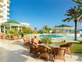 iberostar el mansour