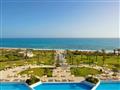 iberostar el mansour
