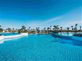 Ibertotel Royal El Mansour