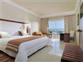 iberostar el mansour
