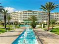 iberostar el mansour