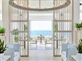 Lobby v Grecotel Lux Me White Palace