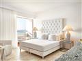 Izba v Grecotel Lux Me White Palace