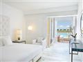 Izba v Grecotel Lux Me White Palace
