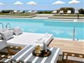 Izba v Grecotel Lux Me White Palace