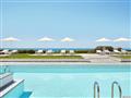 Grecotel Lux Me White Palace